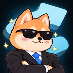 Stonk Inu
